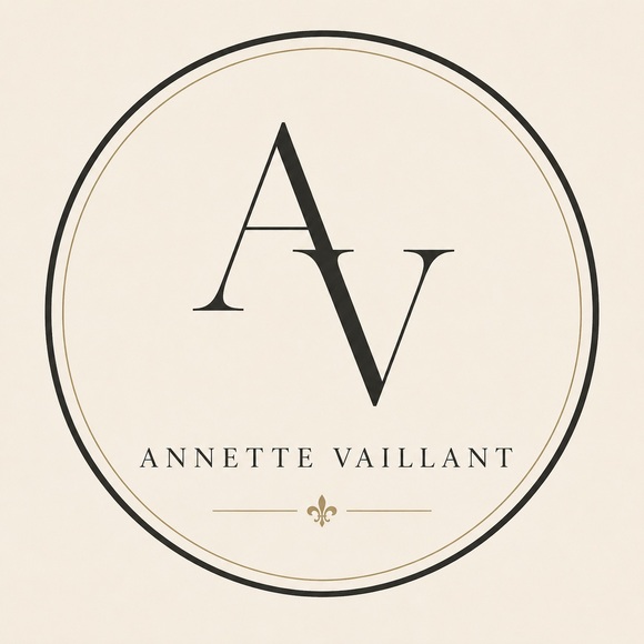 annettevaillant